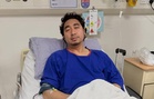 Wan Ahmad Fahysal dirawat di HKL, PM titip doa