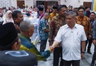 Belanjawan 2027 dijangka beri tumpuan hadapi El Nino – Mohamad