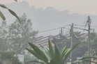 Jerebu: Selangor, JPNS bincang langkah keselamatan esok