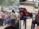 [VIDEO] ‘Nak simpati, tapi ambil banyak sangat’