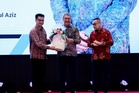 Ramai penjawat awam amal ‘pintu belakang’ nak cepat kaya
