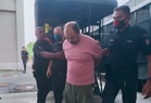 Cikgu nafi ‘sentuh’ 3 pelajar lelaki