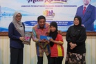 169,346 individu sudah ganti MyKad generasi baharu