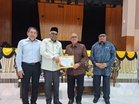 Mentaliti ‘kami orang Islam, tak perlu sijil halal’ perlu diubah