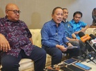 Pembentangan Belanjawan Negeri tetap dibentang walau tanpa Exco