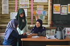 Belanjawan 2027: BAP naik RM200, 5.3 juta murid terima manfaat