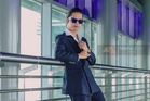 ‘Dakwaan saya bercinta dengan pemain biola tak betul’