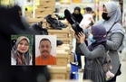 ‘Tahun depan agak mencabar, BAP RM800 sangat membantu’