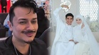 Tak jatuh hina pun kahwin wanita berstatus janda – Fazley Yaakob