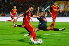 Piala FA: Selangor FC ‘cemas’ sebelum ke separuh akhir