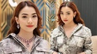‘Mahkamah sampai dapat ganti rugi’ – Ruhainies jawab fitnah ‘sugar daddy’