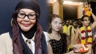 ‘Tak berani saya sesatkan orang, moga Allah pulihkan iman dia’