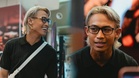 Kualiti produk tempatan setanding peringkat antarabangsa – Mierul Aiman