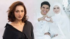 ‘Bella dan Syed Saddiq buat saya percaya cinta sejati wujud’