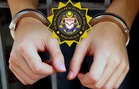 Penjawat awam wanita ditahan kes salah guna kedudukan