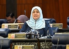 Kajian Hospital Mara dijangka selesai tiga bulan lagi