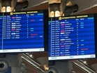 Serangan di Riyadh: Penerbangan dari KLIA ke Jeddah, Madinah dibatalkan