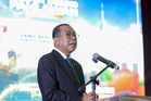 Anggota tentera ditahan bawa pistol, ketum dalam tempoh peralihan bersara