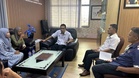 3 beradik maut: PPD Pontian beri sokongan psikososial kepada keluarga