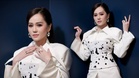 Kenali saya kerana drama, filem – Sophia Albarakbah