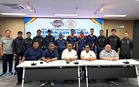 KL Thunder diperkuat dua import Thailand