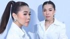 ‘Bukan malas, saya jaga kesihatan mental’ – Nadeera