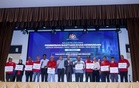Pemandu teksi, kereta sewa, bas sekolah dapat RM1,000 sebelum Deepavali