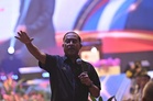 Zambry yakin isu pelajar ‘berlapar’ dinokhtahkan