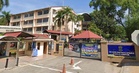 Sekolah di KL beroperasi seperti biasa esok, aktiviti luar ditangguh