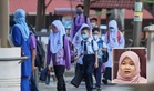 Sekolah tutup, aktiviti luar ditangguh ikut PTJK – Fadhlina