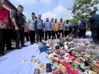 4,054 vape dilupus, Kelantan tegas banteras penjualan rokok elektronik