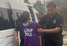 Pelajar Tingkatan Empat didakwa bunuh Irene Sofiya
