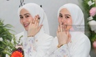 Bekas isteri Nubhan, tunang ‘Cap A’ nikah 1 November depan
