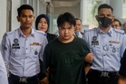 Pemandu BYD nafi pandu bahaya hingga sebabkan kematian adik Asiah
