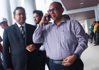 Pengerusi Perda tak mengaku terima suapan RM800,000