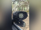 Lagi lelaki ditumbuk, kenderaan dirosakkan di Tasik Bera