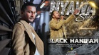 Black Hanifah gegar Kedah dengan showcase eksklusif