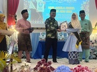174 pelajar khatam al-Quran, SMKA Tok Bachok cipta rekod baharu