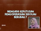 ‘IPU 150 sudah tidak sihat, tapi tak semua perlu tindakan sama’