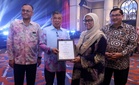Gerak perancangan awal MAHA 2028 dari sekarang – Mohamad Sabu