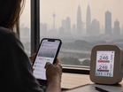Kenapa bacaan IPU, AQI berbeza? Ini penjelasannya
