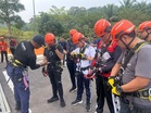 Elaun Angkatan Pertahanan Awam naik RM1