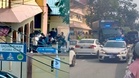 6 warga Pakistan ditahan di masjid, premis keagamaan di Gombak