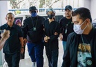 JAIS siasat ritual bukan Islam libatkan kumpulan lain