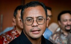 Jangan tumpang aib raih pengikut media sosial – Amirudin