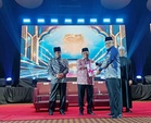 MAIS pantau pemegang tauliah, rekod kehadiran mulai tahun depan