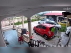 [VIDEO] ‘Petang curi, malam pulangkan’
