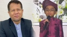 ‘Anak kecil jujur, apatah lagi membesar dalam suasana memaksa’