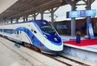 ECRL tawar diskaun 30 peratus bulan pertama operasi