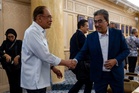 Pusat data perlu dirancang secara strategik – PM